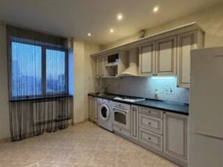 Продам 2-х комнатную квартиру в новом кирпичном доме с ремонтом на ...