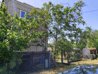 Продается дом СК Чайка .Рядом Алтестово.