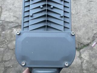 Продам настольный светодиодный светильник