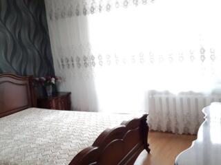 САХАРОВА 2-КВ СДАМ