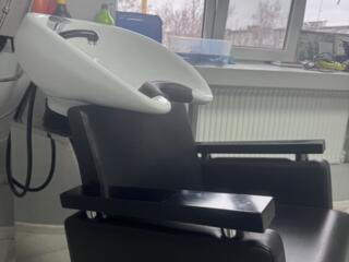 Продам мойку парикмахерскую
