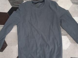 Новое недорого