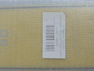 Бронестекло на разные модели