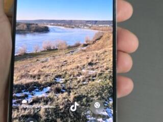 Продам IPhone 14 Pro Max/ 256