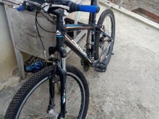 Продам велик за 850 рублей