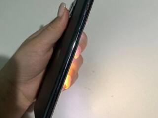 Продам iPhone 11Pro