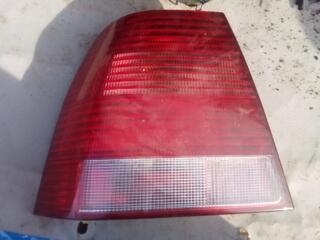 Стопы VW Bora 2002г седан