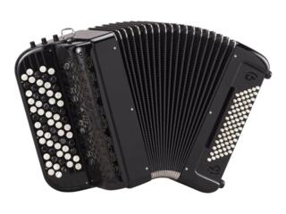 Музыка живой голос