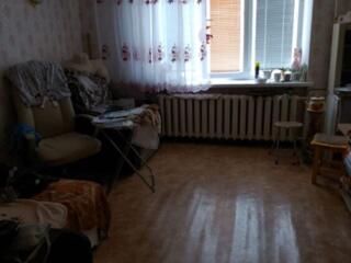 Продам комнату в общежитии, 18,5 кв. м, 2 этаж