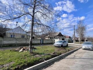 Продаётся уютный дом в селе Кетросу.