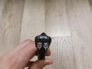 Продам новые дворники стеклоочистителя