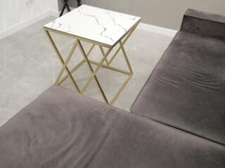 Журнальные столы