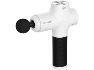 Массажный пистолет Teesa TSA0507