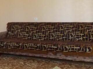 Срочно! Диван-книжка недорого