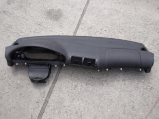 Запчасти на BMW E39