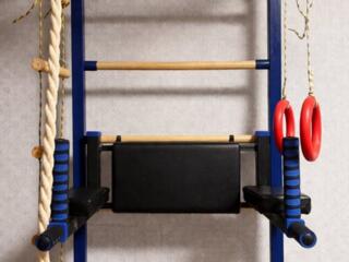 Продам шведскую стену