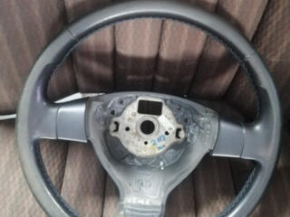 Продам запчасти на vw golf 5