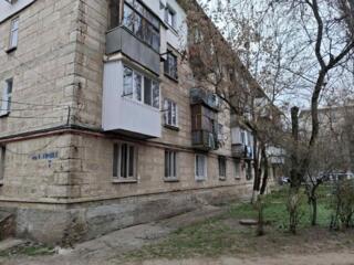 Apartament cu 1 cameră, Centru.