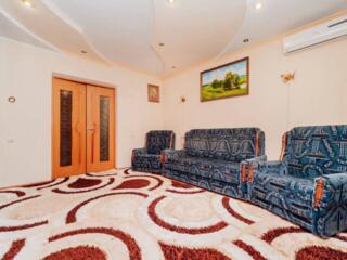 1 комн. квартира 143 серия Садовяну