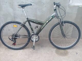 Продам велосипед срочно. 50$. подходит как для взрослых так и подросто