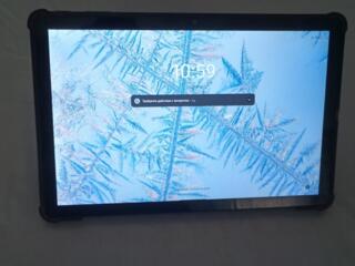 Продам или обмен