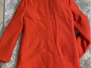 Продам пальто J Crew новое