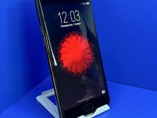 ZTE NUBIA M2 Lite 4/32 GB