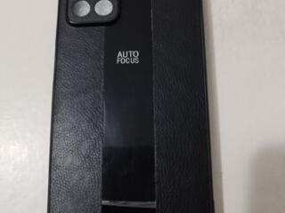 Xiaomi Redmi Note 11 Pro + 5G (чехол - новый)