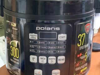 Мультиварка Polaris 5L