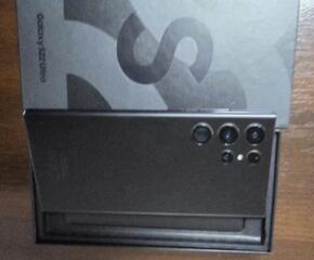 Samsung S22 Ultra 128GB