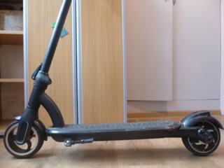 Trotineta p-u inaltime pina 160 cm-rapida+cadou /Самокат д роста до160