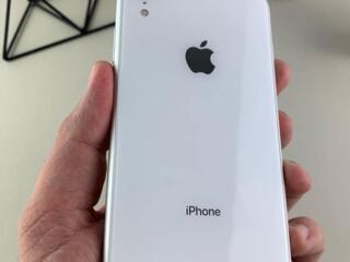[Недорого]. Продаётся iPhone XR