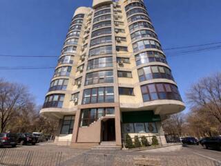 Apartament cu 1 cameră, Buiucani.