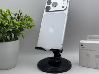 IPhone 17 Pro 256 GB 100% Рассрочка / гарантия