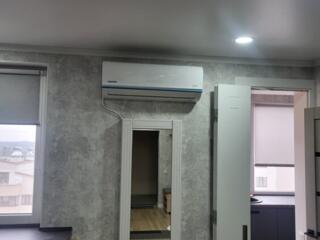 Сдам квартиру- студию на Чеканах. 30кв. м.