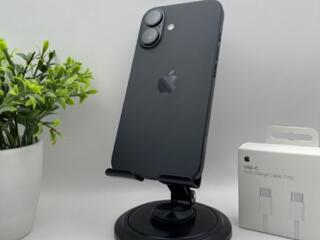 IPhone 16 128 GB 90% Рассрочка / гарантия