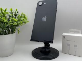 IPhone 16e 128 GB 100% Рассрочка / гарантия