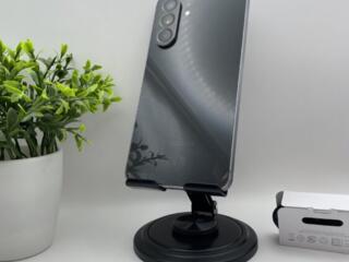 Samsung A56 256/8 GB Рассрочка / гарантия