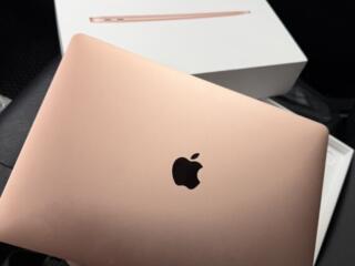 MacBook Air 13 256 Gb (M1) РАССРОЧКА