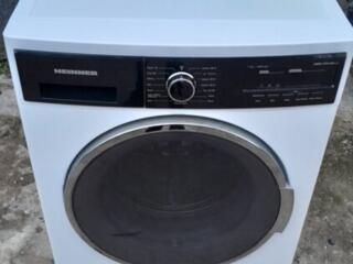 От мастера 7 кг 1400 оборотов, доставка