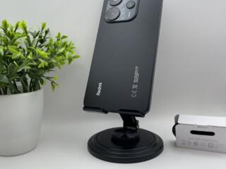 Сяоми Redmi Note 14 128/8 GB Рассрочка / гарантия