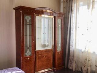 1-комн. квартира в ЖК Капитан, Базарная, парк Шевченко, Леонтовича