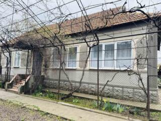 Котельцовый дом! Парканы!