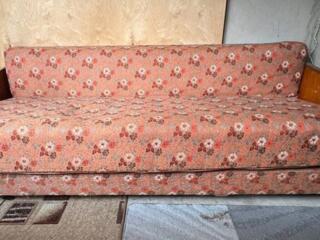 СРОЧНО - отдадим бесплатно до 11.04.2026 г.