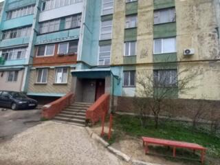 Продается 1 ком кв-ра в 5 ти. эт. в т. доме р-н Суклея. ул Фрунзе