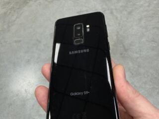 Samsung Galaxy S9 Plus 64GB