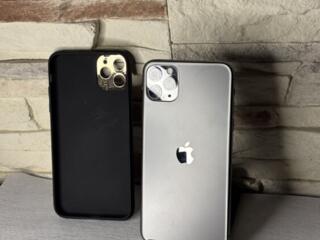 iPhone 11 Pro Max (64 gb) original 73%