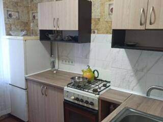 2хкомн на Затонского