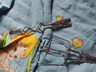 Продам миксер новый Израиль