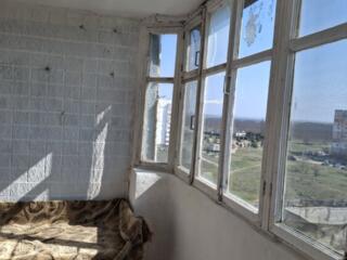 Сдам Балка 1комн. мебель техника интернет возле Тридцатого 150$+услуги